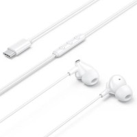 AURICULARES VENTION GBBWAV AURICULARES VENTION GBBWAV