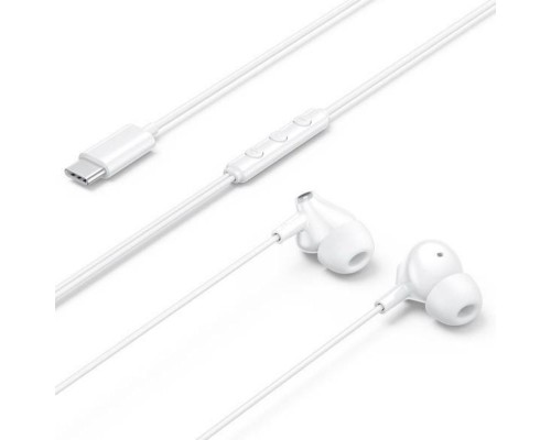 AURICULARES VENTION GBBWAV AURICULARES VENTION GBBWAV