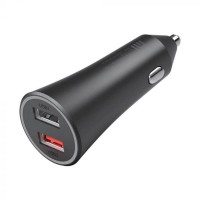 CARGADOR XIAOMIGA COCHE GDS4147GL