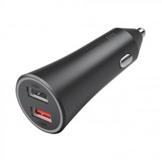 CARGADOR XIAOMIGA COCHE GDS4147GL CARGADOR XIAOMIGA COCHE GDS4147GL