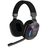 AURICULARES HIDITEC VORTEX ARGB BK AURICULARES HIDITEC VORTEX ARGB BK