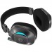 AURICULARES HIDITEC VORTEX ARGB BK AURICULARES HIDITEC VORTEX ARGB BK