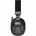 AURICULARES HIDITEC VORTEX ARGB BK AURICULARES HIDITEC VORTEX ARGB BK