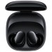 AURICULARES XIAOMI REDMI BUDS 6PLAY BK AURICULARES XIAOMI REDMI BUDS 6PLAY BK