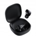 AURICULARES XIAOMI REDMI BUDS 6PLAY BK AURICULARES XIAOMI REDMI BUDS 6PLAY BK