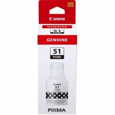 CAN-BOT GI-51 BK CAN-BOT GI-51 BK