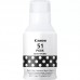 CAN-BOT GI-51 BK CAN-BOT GI-51 BK