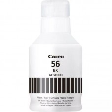 CAN-BOT GI-56 BK CAN-BOT GI-56 BK