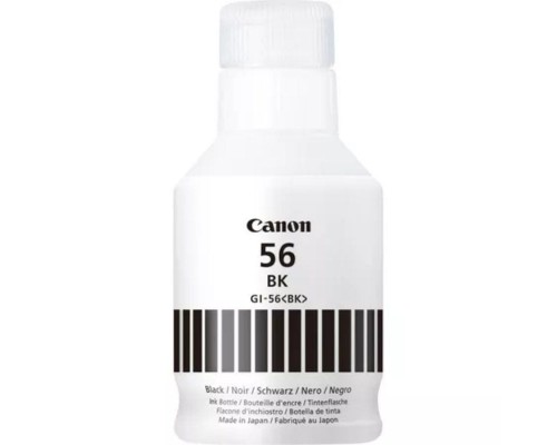 CAN-BOT GI-56 BK CAN-BOT GI-56 BK