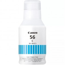 CAN-BOT GI-56 C CAN-BOT GI-56 C