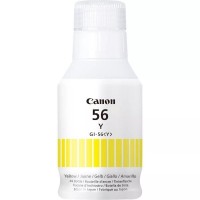 CAN-BOT GI-56 Y