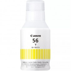 CAN-BOT GI-56 Y CAN-BOT GI-56 Y