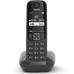 GIGA-TEL AS690 BK GIGA-TEL AS690 BK