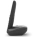 GIGA-TEL AS690 DUO BK GIGA-TEL AS690 DUO BK