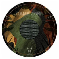 WOX-ALFOMBRA GM26-067 WOX-ALFOMBRA GM26-067