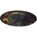 WOX-ALFOMBRA GM26-067 WOX-ALFOMBRA GM26-067
