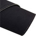 WOX-ALFOMBRA GM26-067 WOX-ALFOMBRA GM26-067