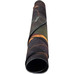 WOX-ALFOMBRA GM26-067 WOX-ALFOMBRA GM26-067