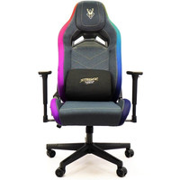 WOX-SILLA GM26-068 WOX-SILLA GM26-068