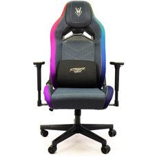 WOX-SILLA GM26-068
