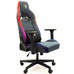 WOX-SILLA GM26-068 WOX-SILLA GM26-068