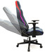WOX-SILLA GM26-068 WOX-SILLA GM26-068