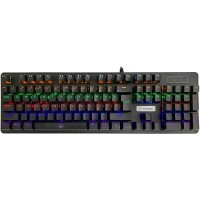 WOX-TEC STING RX 900 K WOX-TEC STING RX 900 K