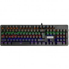 WOX-TEC STING RX 900 K WOX-TEC STING RX 900 K