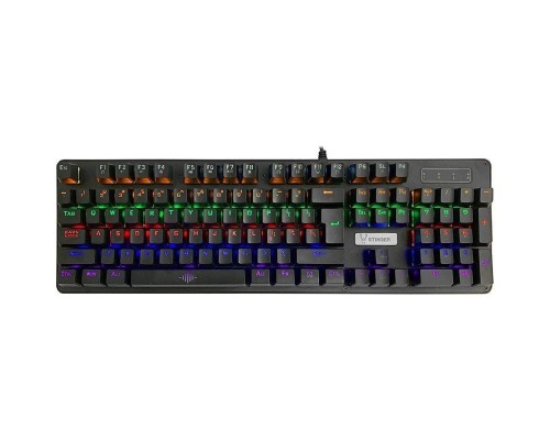 WOX-TEC STING RX 900 K WOX-TEC STING RX 900 K