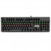 WOX-TEC STING RX 900 K WOX-TEC STING RX 900 K