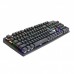 WOX-TEC STING RX 900 K WOX-TEC STING RX 900 K