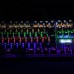 WOX-TEC STING RX 900 K WOX-TEC STING RX 900 K