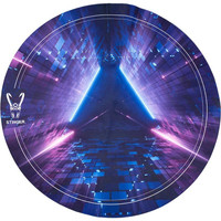 WOX-ALFOMBRA GM26-089 WOX-ALFOMBRA GM26-089