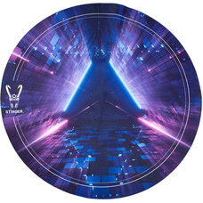 WOX-ALFOMBRA GM26-089 WOX-ALFOMBRA GM26-089