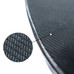 WOX-ALFOMBRA GM26-089 WOX-ALFOMBRA GM26-089