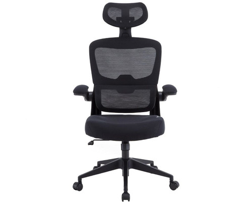 WOX-SILLA ERGO BK WOX-SILLA ERGO BK