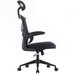 WOX-SILLA ERGO BK WOX-SILLA ERGO BK
