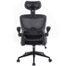 WOX-SILLA ERGO BK WOX-SILLA ERGO BK