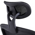 WOX-SILLA ERGO BK WOX-SILLA ERGO BK