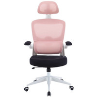 WOX-SILLA ERGO PK
