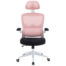 WOX-SILLA ERGO PK