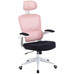 WOX-SILLA ERGO PK WOX-SILLA ERGO PK