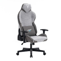 WOX-SILLA STIN STA TLGH WOX-SILLA STIN STA TLGH