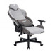 WOX-SILLA STIN STA TLGH WOX-SILLA STIN STA TLGH