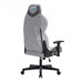WOX-SILLA STIN STA TLGH WOX-SILLA STIN STA TLGH