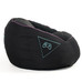 WOX-PUFF STING GAM BK BL WOX-PUFF STING GAM BK BL