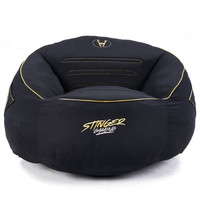 WOX-PUFF STING GAM BK GD WOX-PUFF STING GAM BK GD