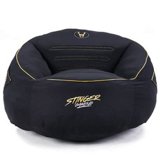 WOX-PUFF STING GAM BK GD WOX-PUFF STING GAM BK GD
