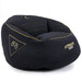 WOX-PUFF STING GAM BK GD WOX-PUFF STING GAM BK GD