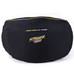 WOX-PUFF STING GAM BK GD WOX-PUFF STING GAM BK GD